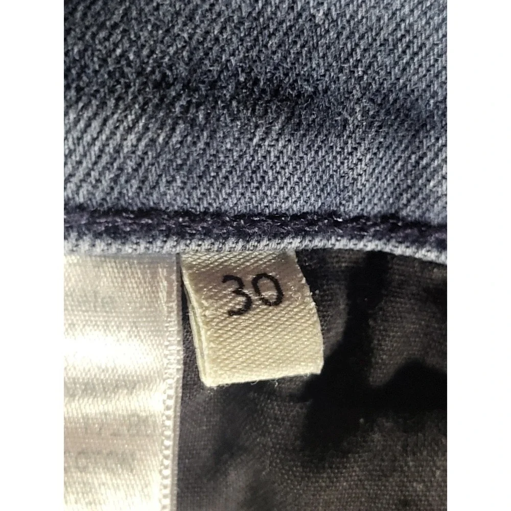 rag & bone rag bone